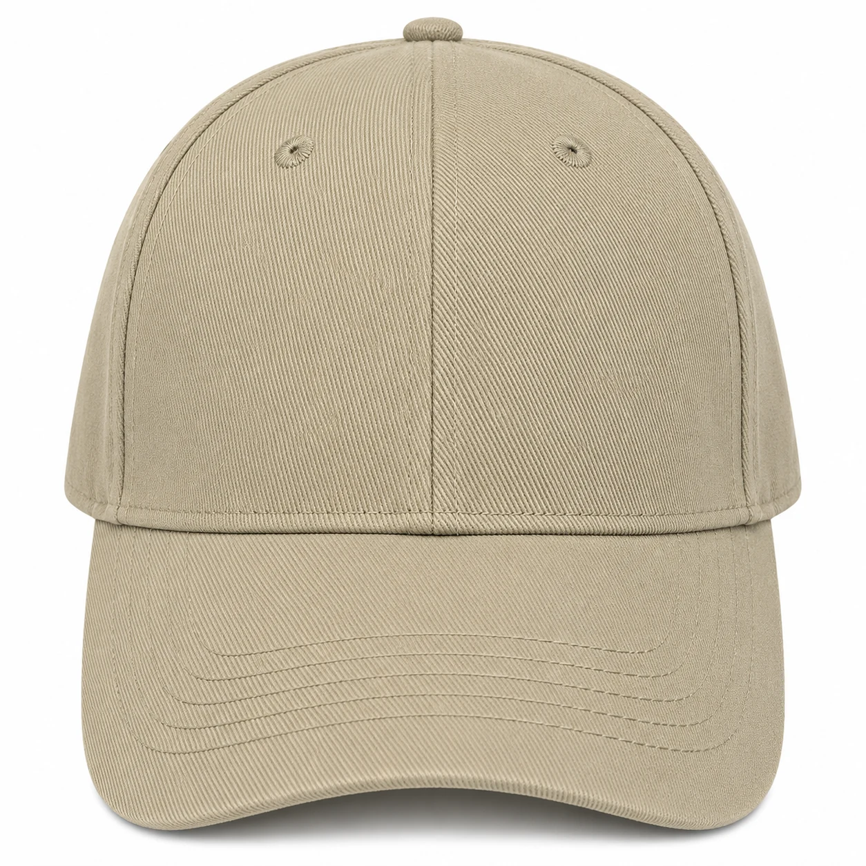 Dad Cap Full Colour